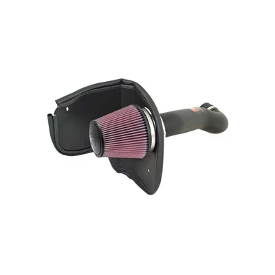 jbtools202606042024052834366