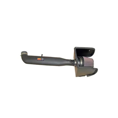 jbtools202606042024082834396