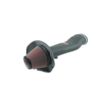 jbtools202606042024112834431