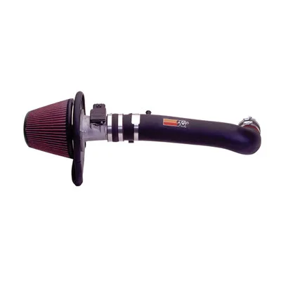 jbtools202606042024162834497