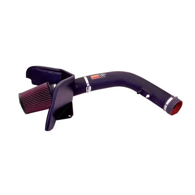 jbtools202606042024212834554