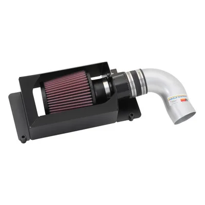 jbtools202606042024282834626