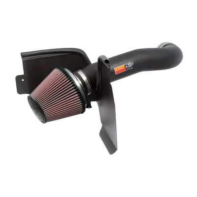 jbtools202606042024362834718