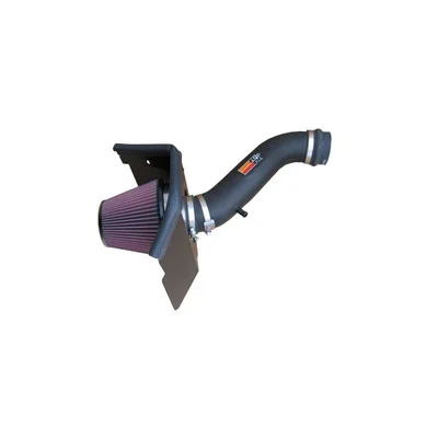 jbtools202606042024362834721