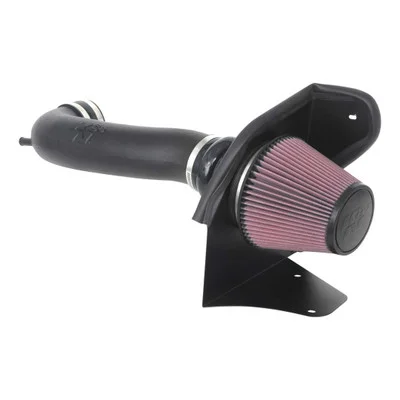 jbtools202606042024562834930