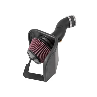 jbtools202606042025002834971