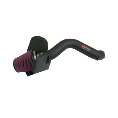 jbtools202606042025102835082