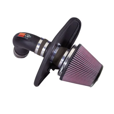 jbtools202606042025152835131
