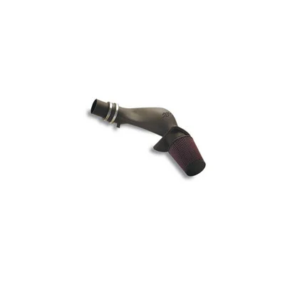 jbtools202606042025342835323
