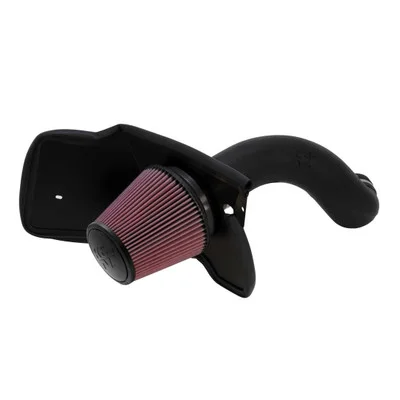 jbtools202606042025342835330