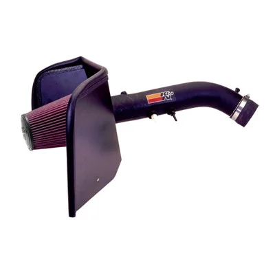 jbtools202606042025382835365