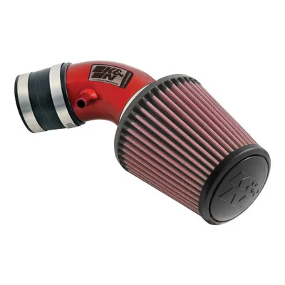 jbtools202606042025452835445