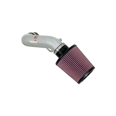 jbtools202606042025502835495