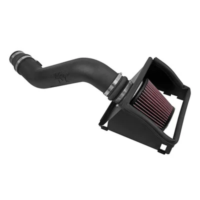jbtools202606042026042835648