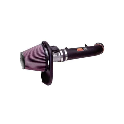 jbtools202606042026082835681