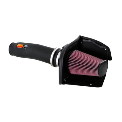 jbtools202606042026092835696