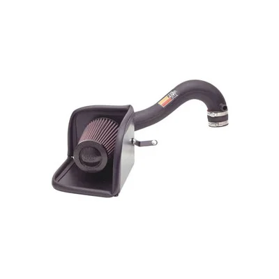 jbtools202606042026152835762