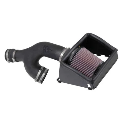 jbtools202606042026192835799