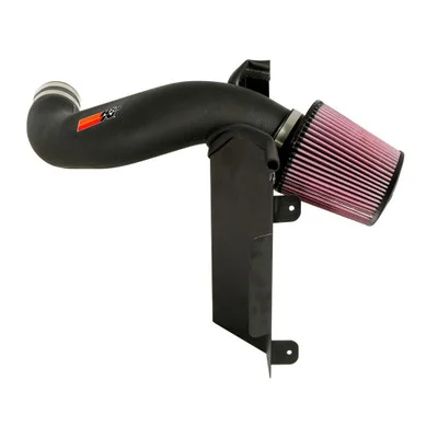 jbtools202606042026202835808