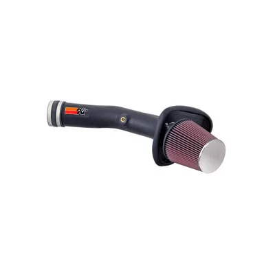 jbtools202606042026292835907