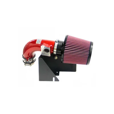 jbtools202606042026312835929