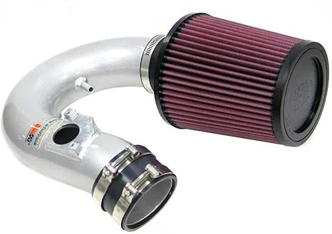 jbtools202606042026372835986