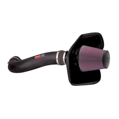 jbtools202606042026382836000