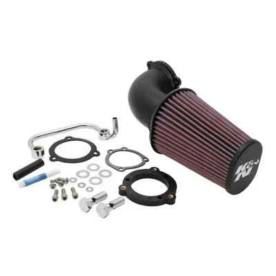 jbtools202606042026552836173