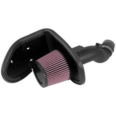 jbtools202606042027002836213