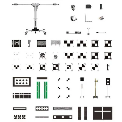 jbtools202606042027532836644