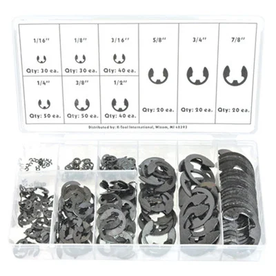 jbtools202606042027552836664