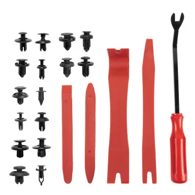 jbtools202606042028052836741