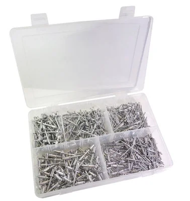 jbtools202606042028162836841