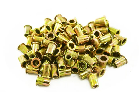 jbtools202606042028162836843
