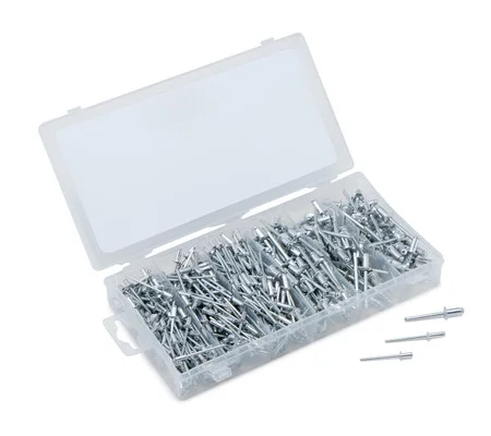 jbtools202606042028312836967