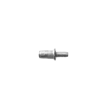 jbtools202606042028322836977