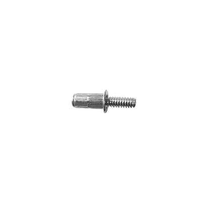 jbtools202606042028322836979