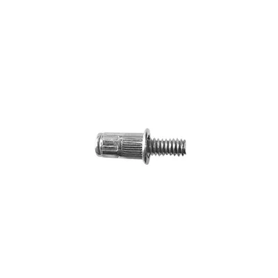 jbtools202606042028332836988