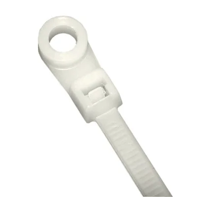jbtools202606042028412837053