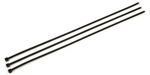 jbtools202606042028502837127