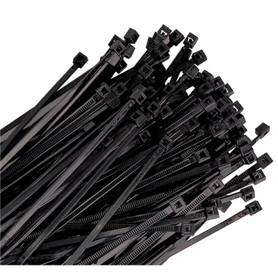 jbtools202606042028562837185
