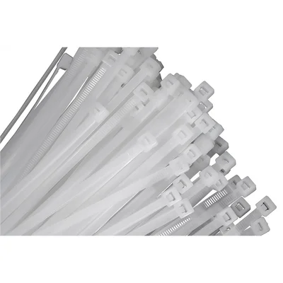 jbtools202606042028592837209
