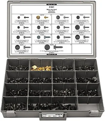 jbtools202606042029402837560
