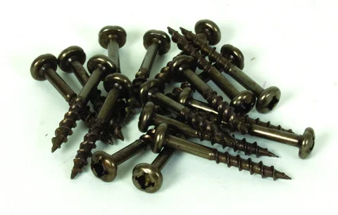 jbtools202606042029472837626