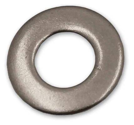 jbtools202606042030282837975