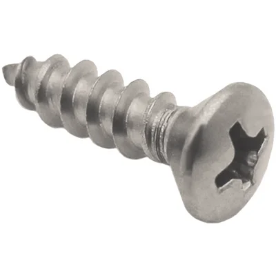 jbtools202606042030312838002