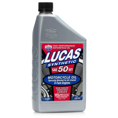 jbtools202606042030492838155