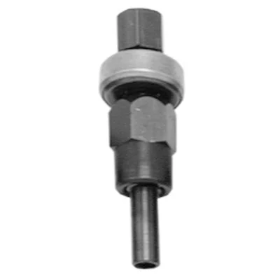 jbtools202606042030532838192