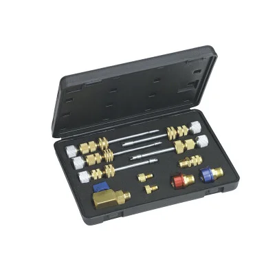 jbtools202606042030542838200