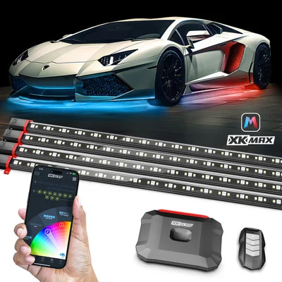 jbtools202606042033412839674